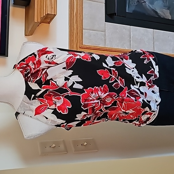 Whbm top - Picture 1 of 4
